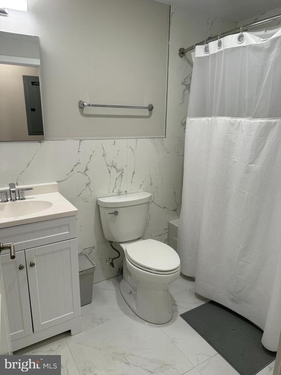 2009 Benning Road Ne - Photo 4