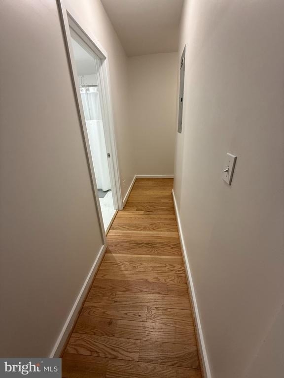 2009 Benning Road Ne - Photo 8