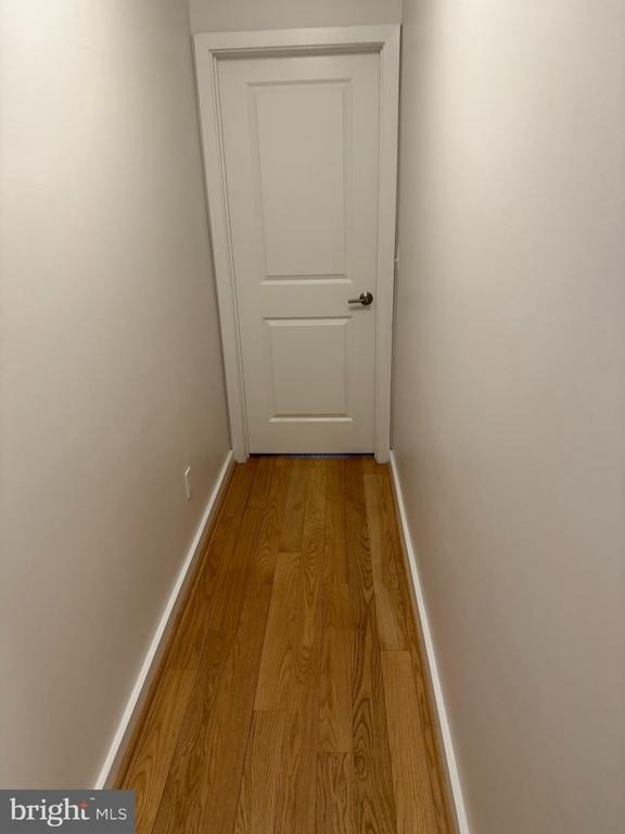2009 Benning Road Ne - Photo 9