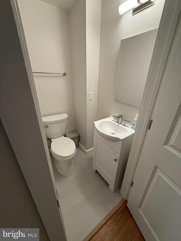 2009 Benning Road Ne - Photo 10