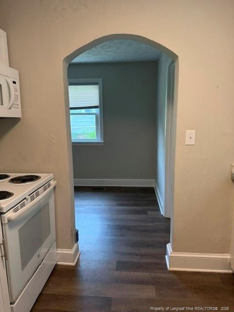 113 Mullins Avenue - Photo 19
