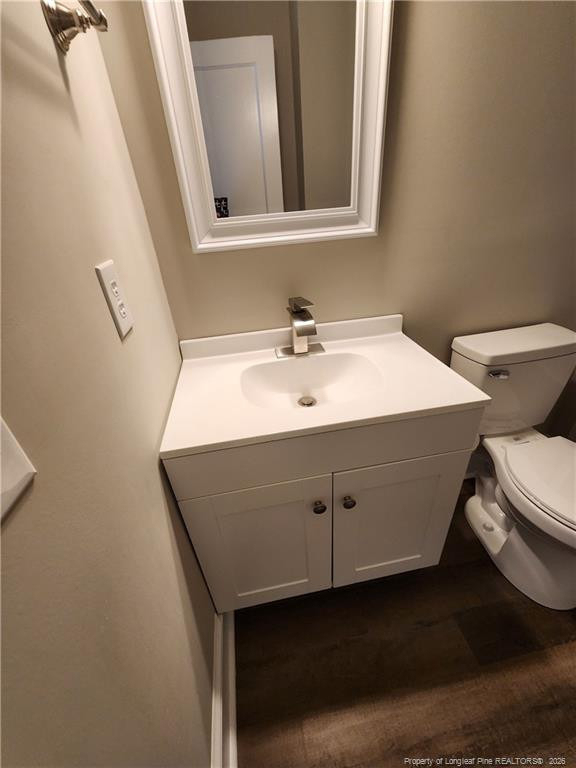 113 Mullins Avenue - Photo 12
