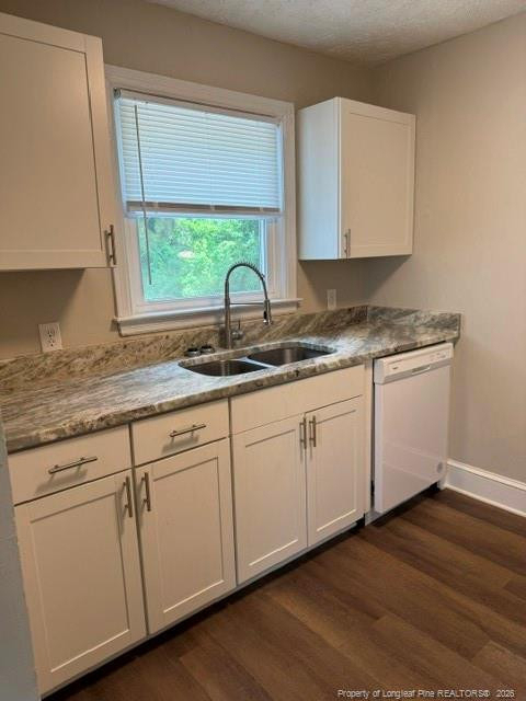 113 Mullins Avenue - Photo 17