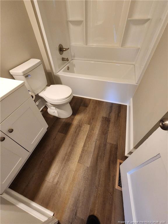 113 Mullins Avenue - Photo 11