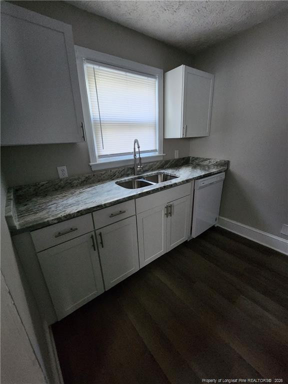 113 Mullins Avenue - Photo 7