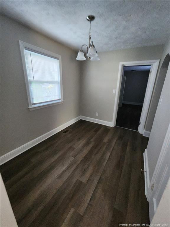 113 Mullins Avenue - Photo 2