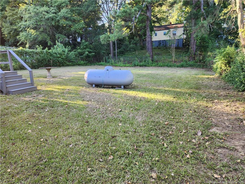113 Mullins Avenue - Photo 15