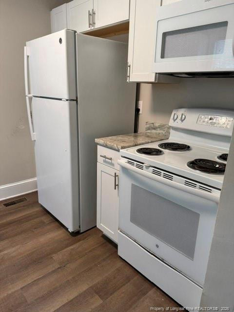 113 Mullins Avenue - Photo 18