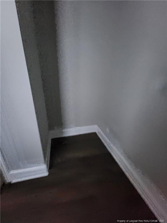 113 Mullins Avenue - Photo 5