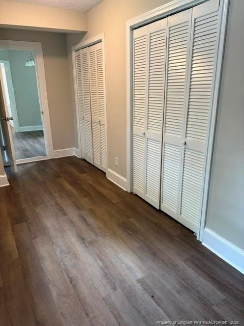 113 Mullins Avenue - Photo 21
