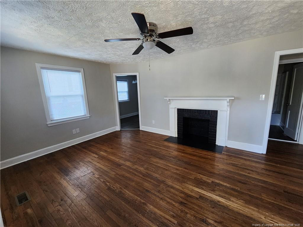 113 Mullins Avenue - Photo 1