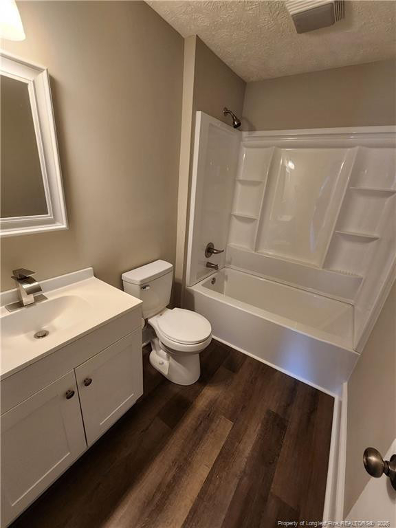 113 Mullins Avenue - Photo 10