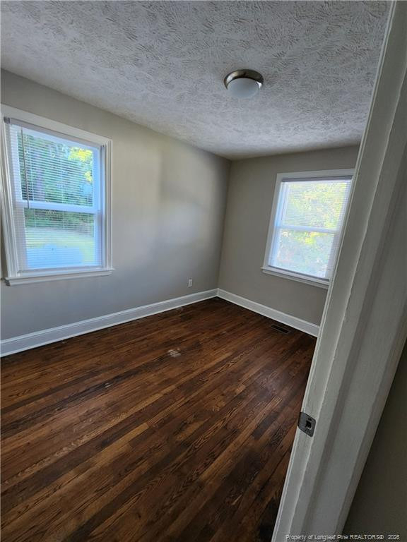 113 Mullins Avenue - Photo 13