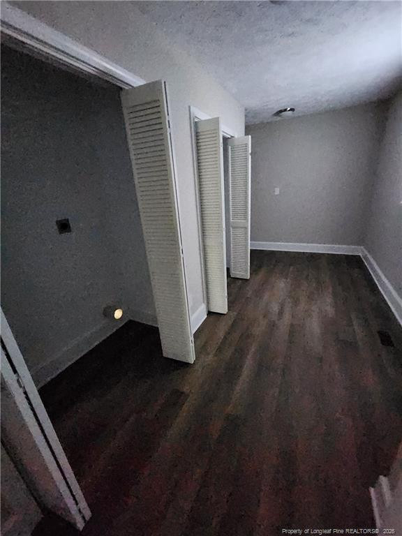 113 Mullins Avenue - Photo 3