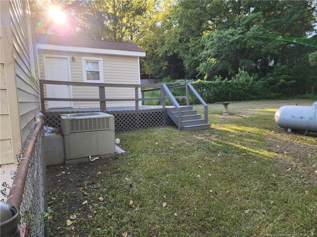 113 Mullins Avenue - Photo 16