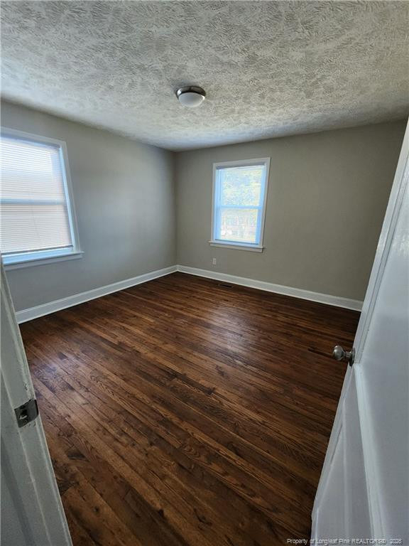 113 Mullins Avenue - Photo 14