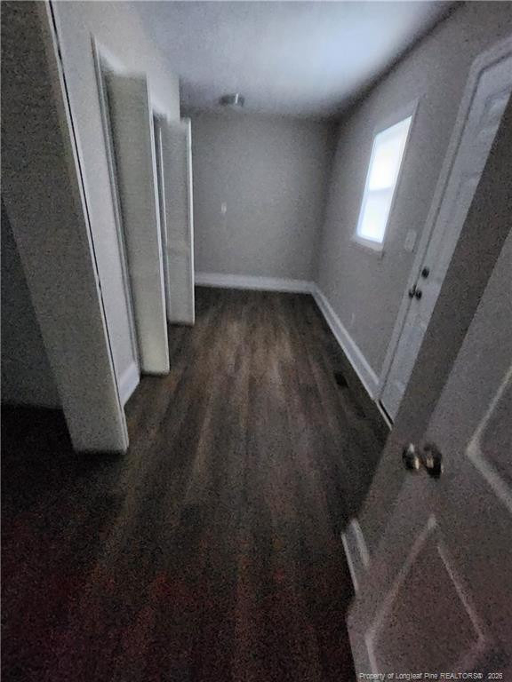 113 Mullins Avenue - Photo 4