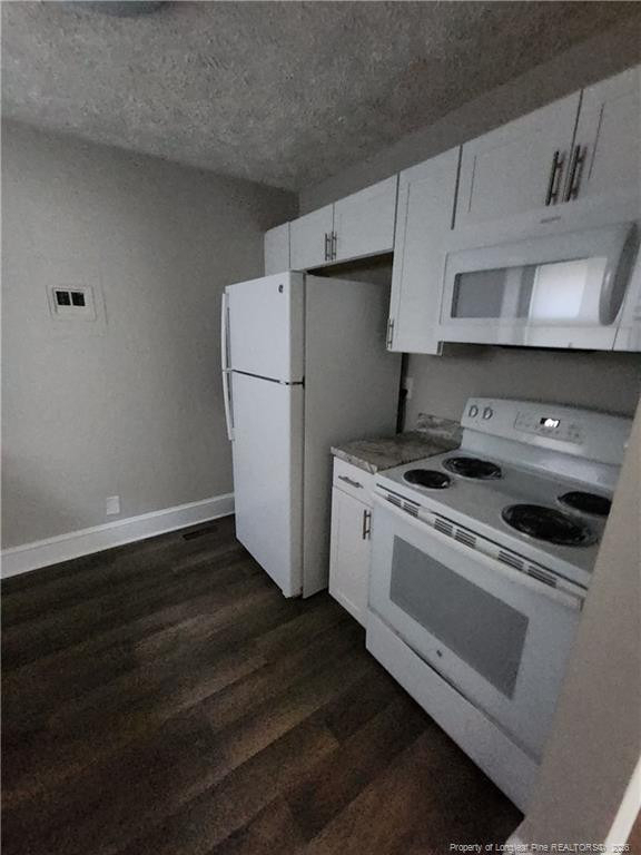 113 Mullins Avenue - Photo 8