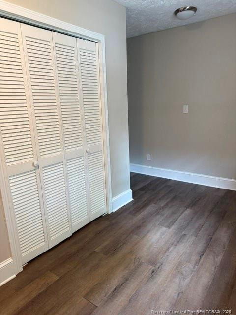 113 Mullins Avenue - Photo 20