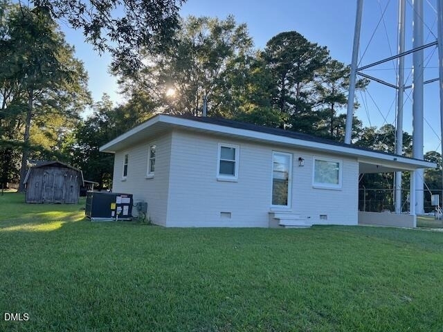 603 Maple Avenue - Photo 2