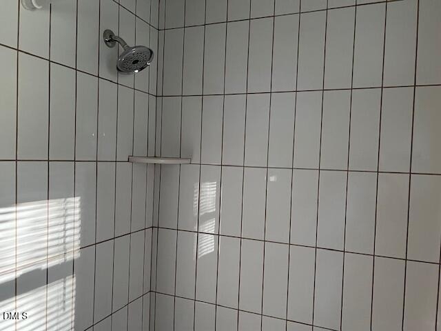 603 Maple Avenue - Photo 7