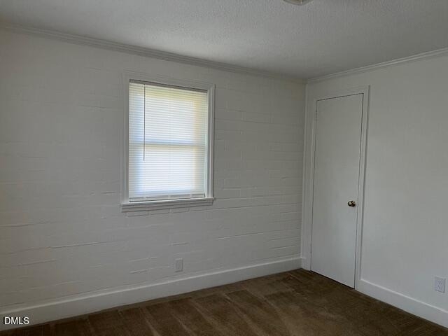 603 Maple Avenue - Photo 10