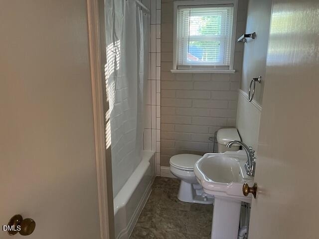 603 Maple Avenue - Photo 6