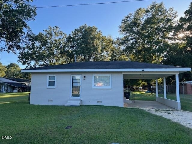 603 Maple Avenue - Photo 0