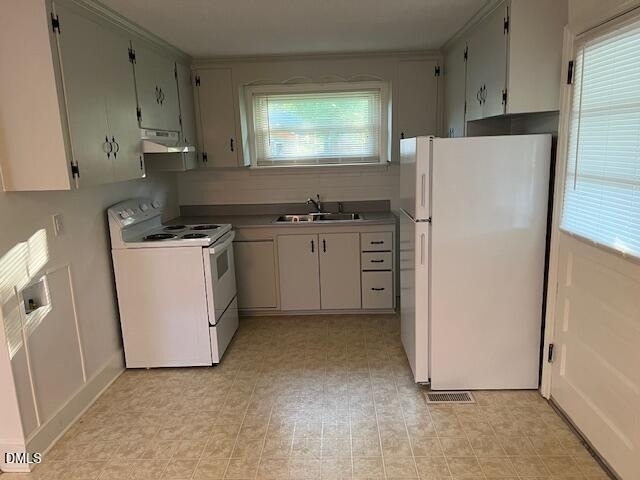 603 Maple Avenue - Photo 4