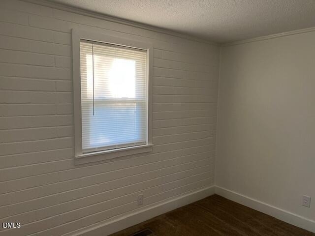 603 Maple Avenue - Photo 8