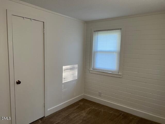 603 Maple Avenue - Photo 9