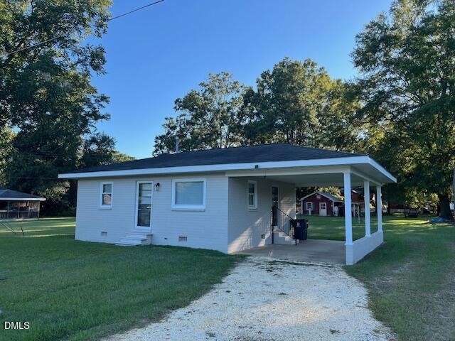 603 Maple Avenue - Photo 1