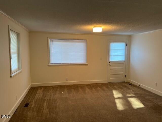 603 Maple Avenue - Photo 5