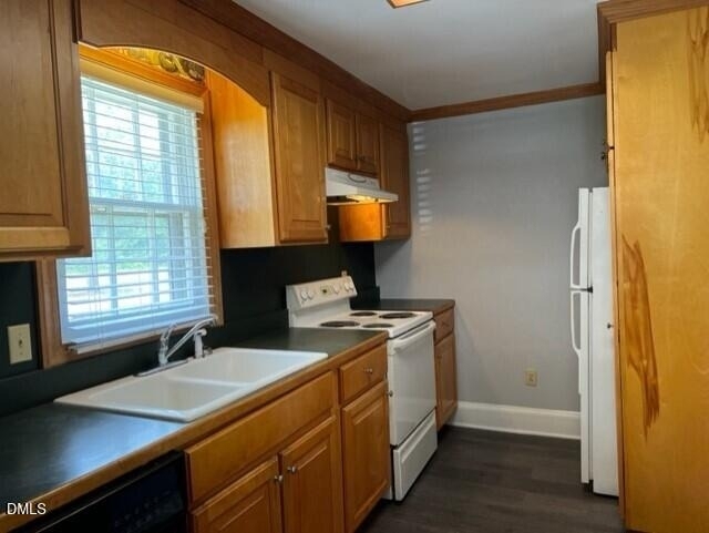 3831 Bizzell Grove Church Road - Photo 11
