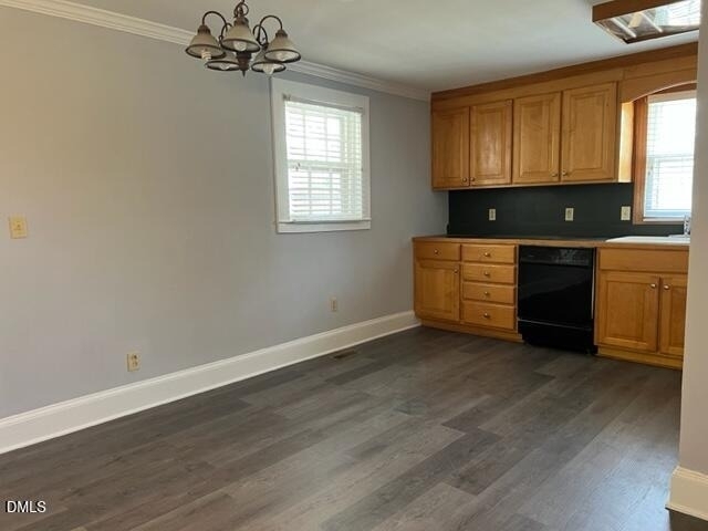3831 Bizzell Grove Church Road - Photo 10