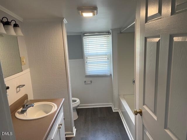 3831 Bizzell Grove Church Road - Photo 8