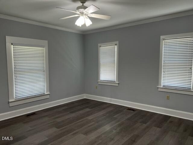 3831 Bizzell Grove Church Road - Photo 4