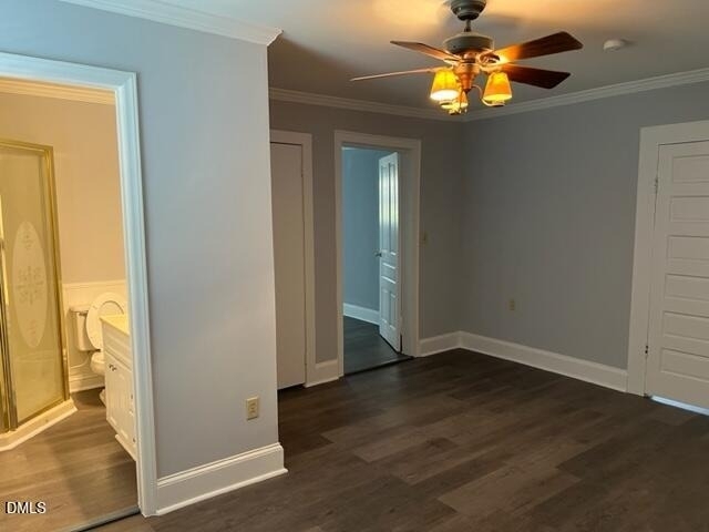 3831 Bizzell Grove Church Road - Photo 16
