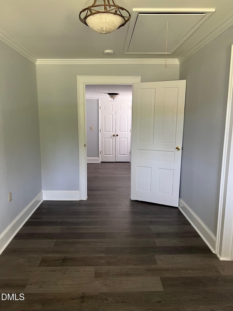 3831 Bizzell Grove Church Road - Photo 5