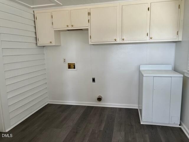3831 Bizzell Grove Church Road - Photo 12