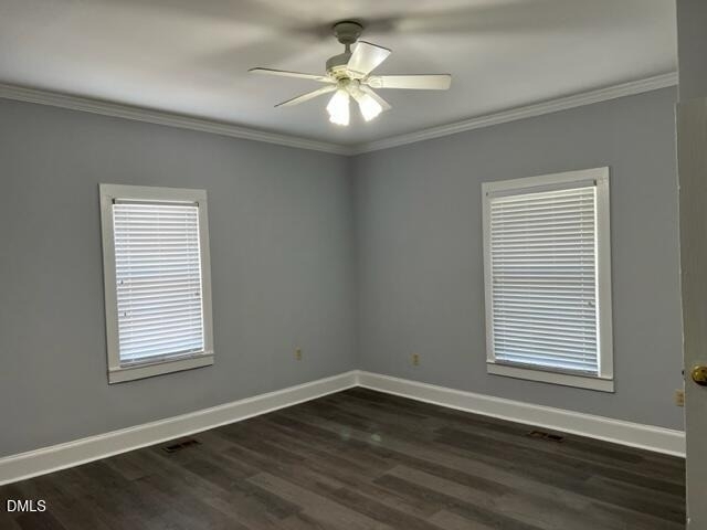 3831 Bizzell Grove Church Road - Photo 3