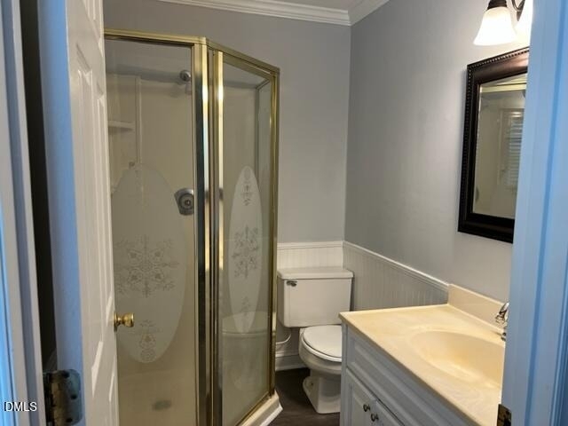 3831 Bizzell Grove Church Road - Photo 15