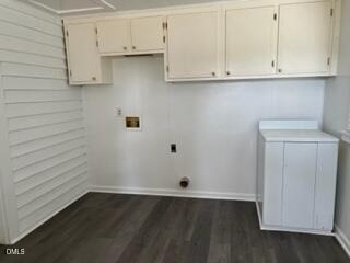 3831 Bizzell Grove Church Road - Photo 13