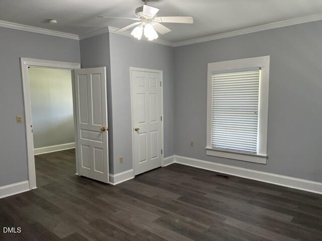 3831 Bizzell Grove Church Road - Photo 6