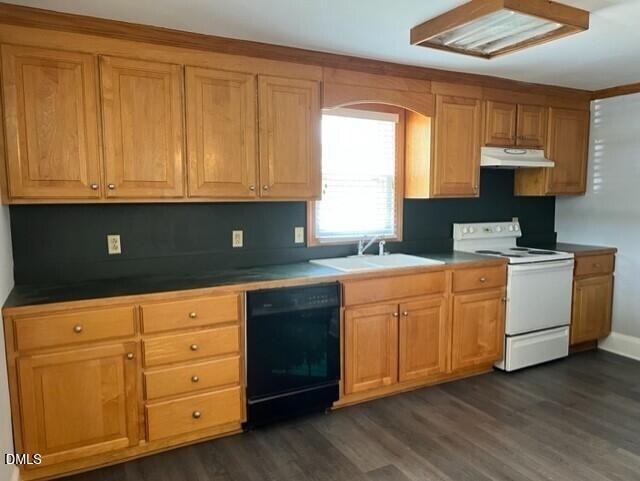 3831 Bizzell Grove Church Road - Photo 9