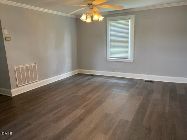 3831 Bizzell Grove Church Road - Photo 14