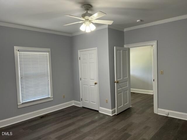 3831 Bizzell Grove Church Road - Photo 7