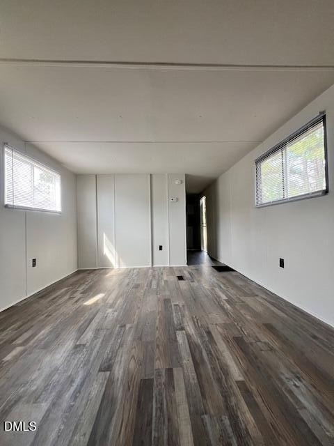 3827 Bizzell Grove Church Road - Photo 6