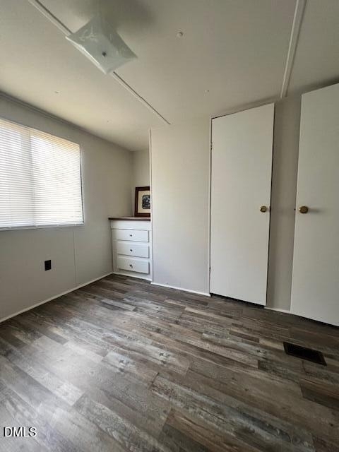 3827 Bizzell Grove Church Road - Photo 8