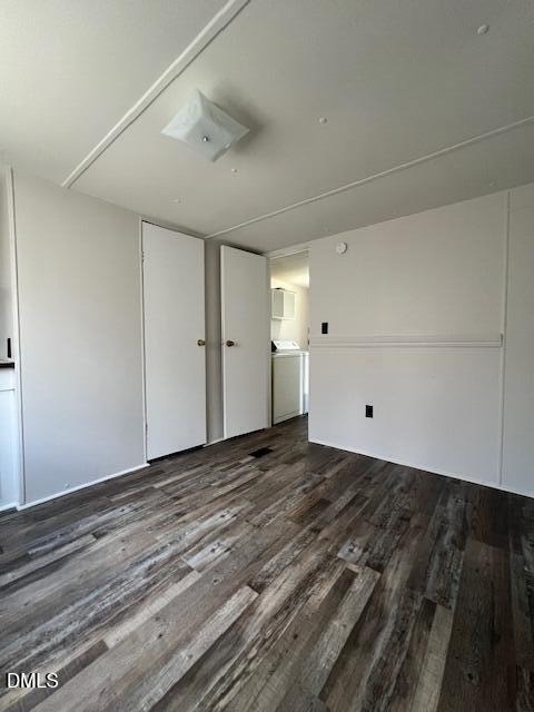3827 Bizzell Grove Church Road - Photo 7